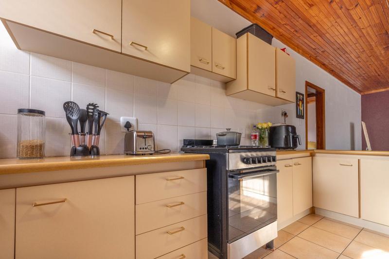 2 Bedroom Property for Sale in Grahamstown Eastern Cape
